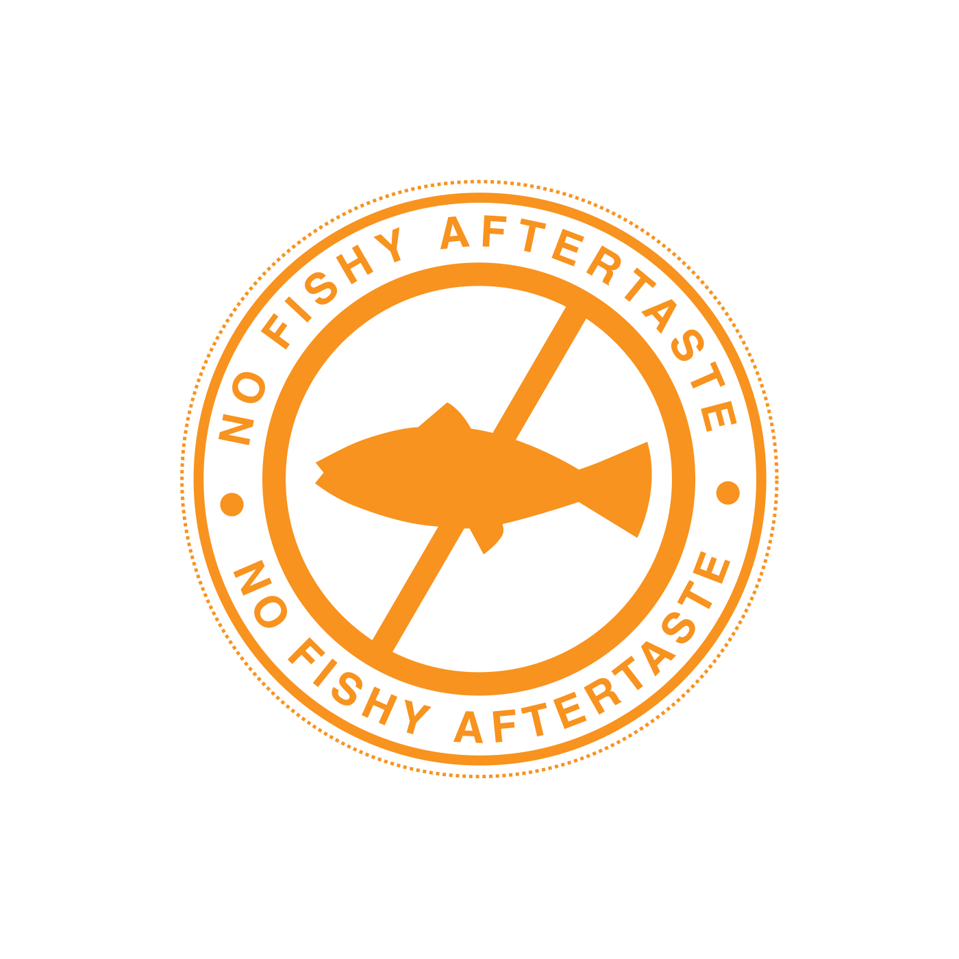 OmegaBrite 7010MD Advanced Omega-3