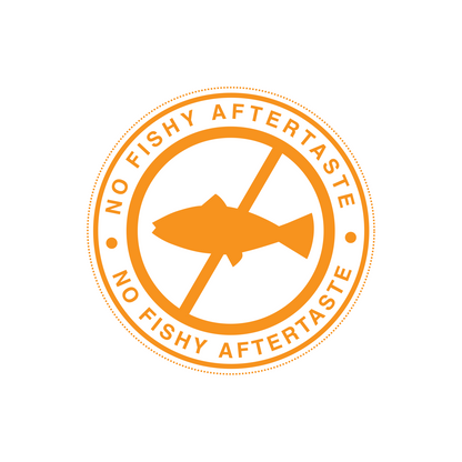 OmegaBrite 7010 MD Advanced Omega-3