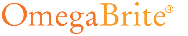 OmegaBrite
