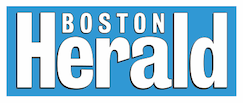 Boston Herald