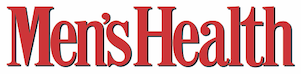 Men's Health