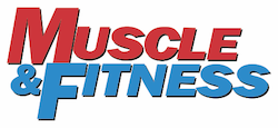 Muscle & Fitness