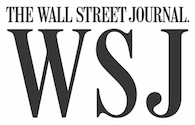 The Wall Street Journal