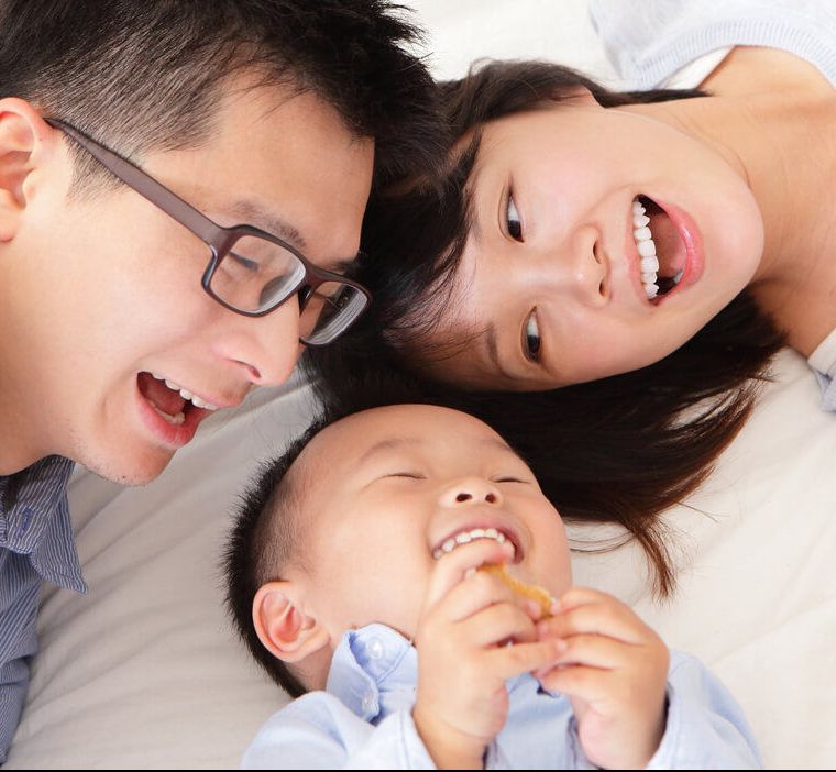 07_hero_banner Omega-3 Fish Oil supplements that are sustainable