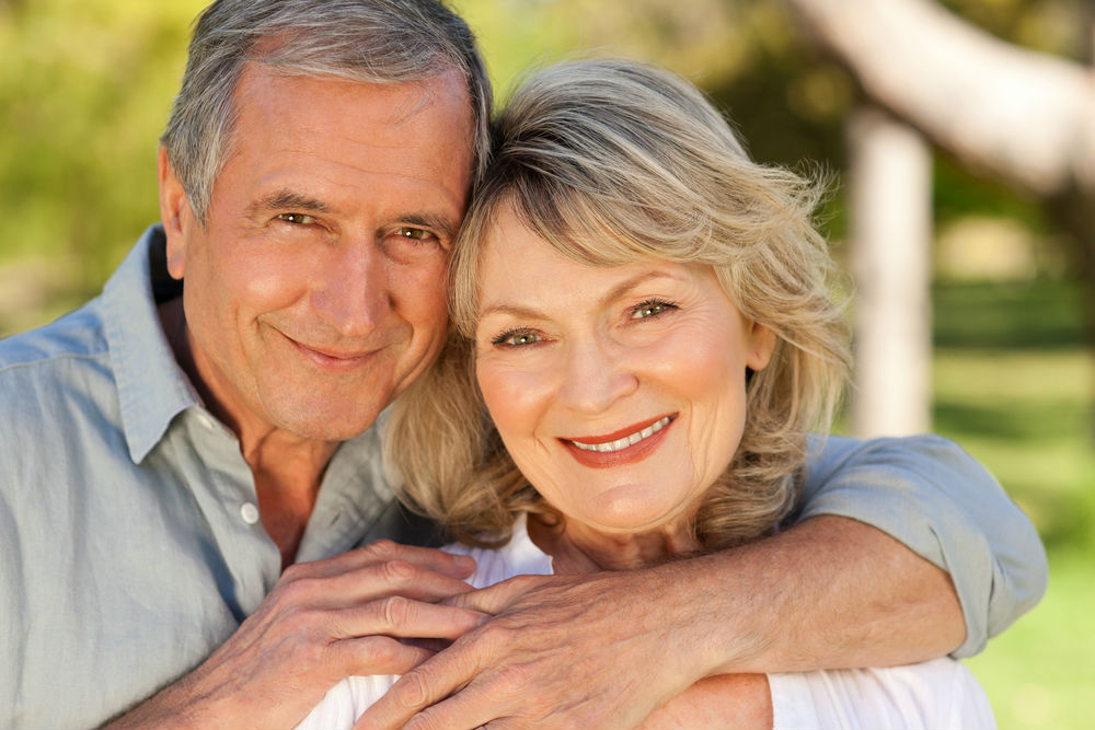 omega-3-aging Omega-3 and aging. Omega-3 is good for joints, arthritis and heart health